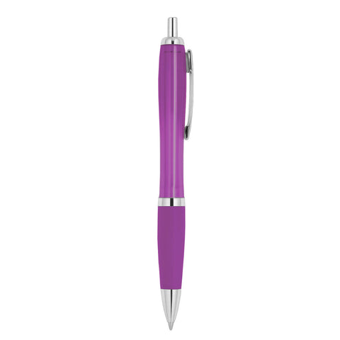 MORADO