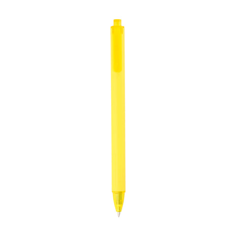 AMARILLO