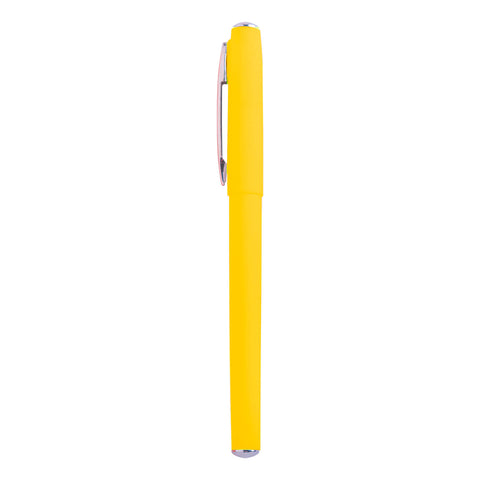 AMARILLO