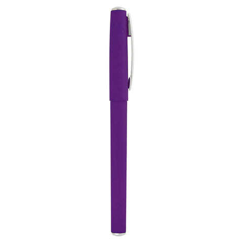 MORADO