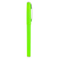 VERDE CLARO