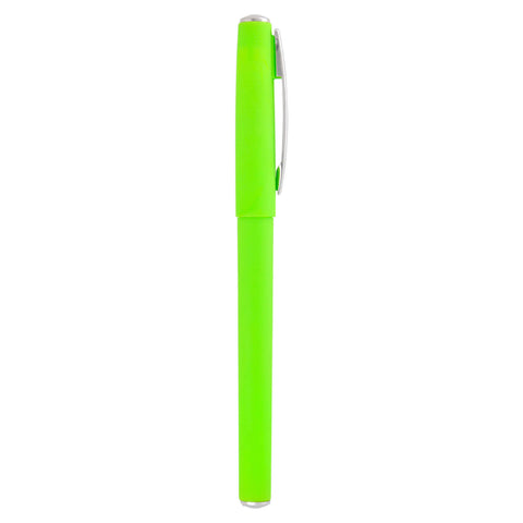 VERDE CLARO