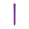 MORADO