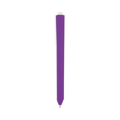 MORADO
