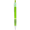 VERDE CLARO