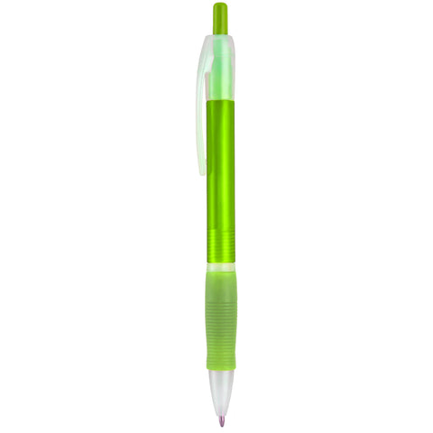 VERDE CLARO