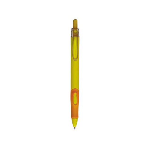 AMARILLO