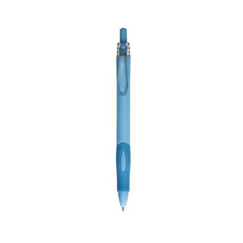 AZUL CLARO