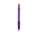 MORADO