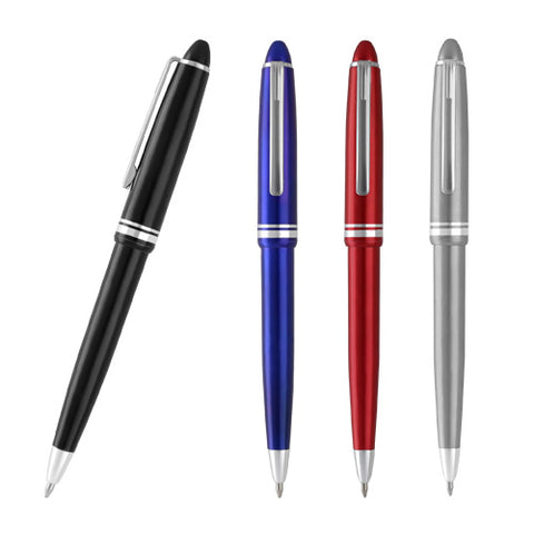 BOLÍGRAFO JAVA BP-2911