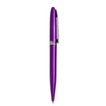 MORADO
