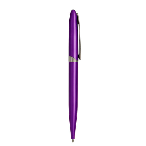 MORADO