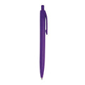 MORADO