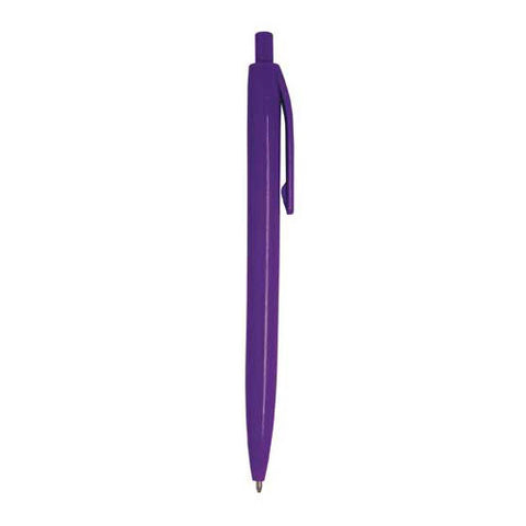 MORADO