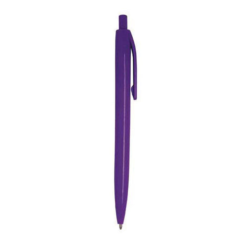 SHADOW BP-5244C