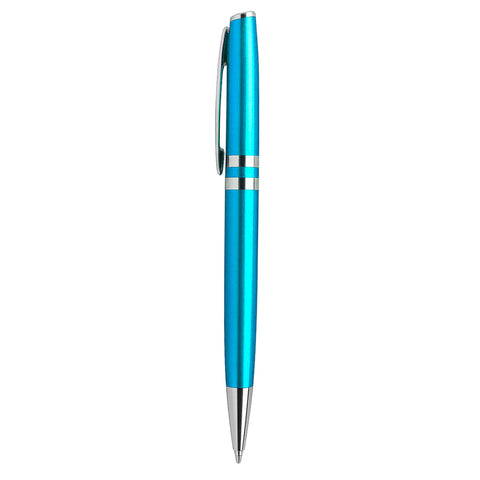 AZUL CLARO