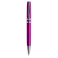 MORADO