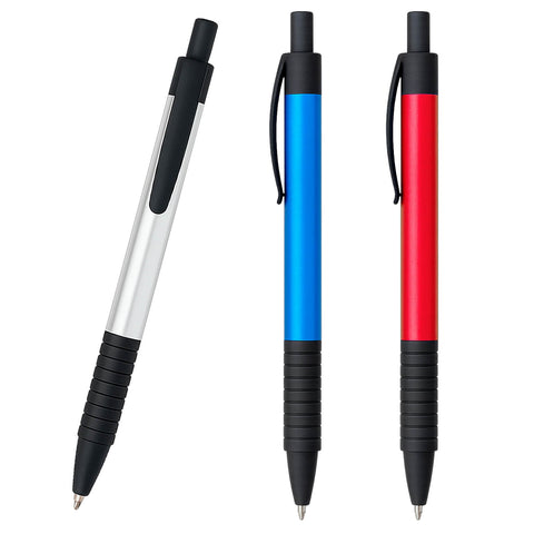 BOLÍGRAFO MINOS BP 7009C