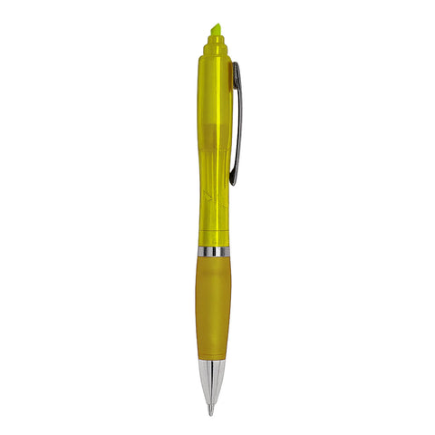 AMARILLO