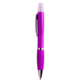 MORADO