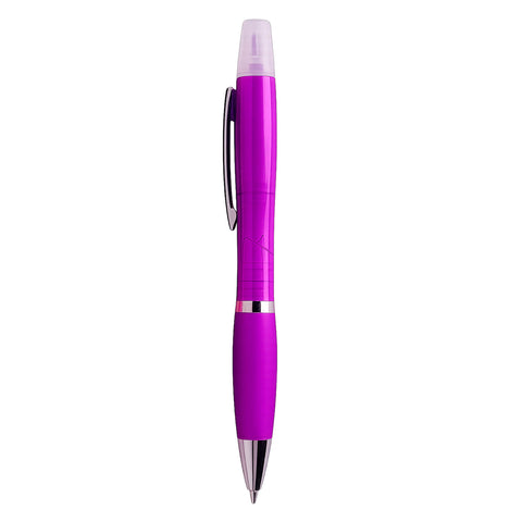 MORADO