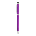 MORADO