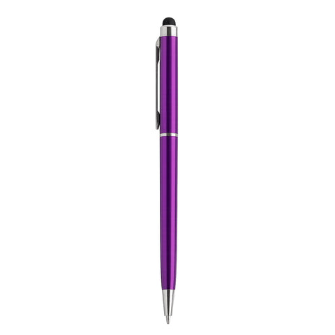 MORADO
