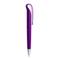 MORADO