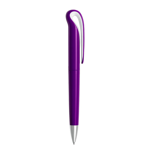 MORADO