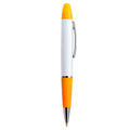 NARANJA