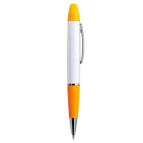 NARANJA