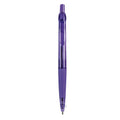 MORADO