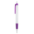 MORADO