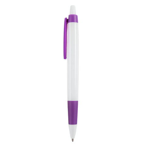 MORADO