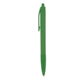 VERDE CLARO