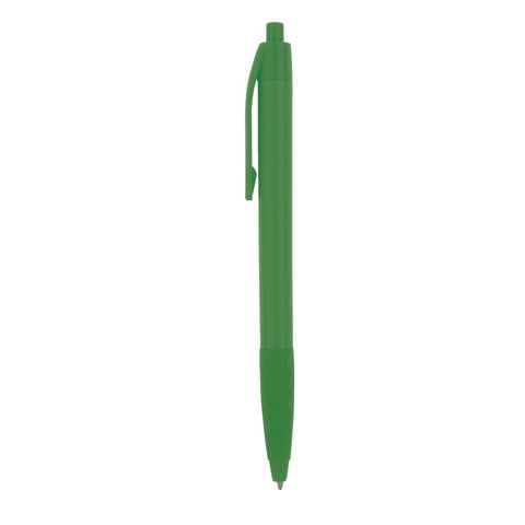 VERDE CLARO