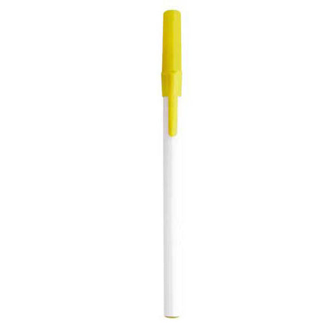 AMARILLO