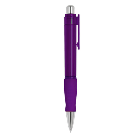 MORADO