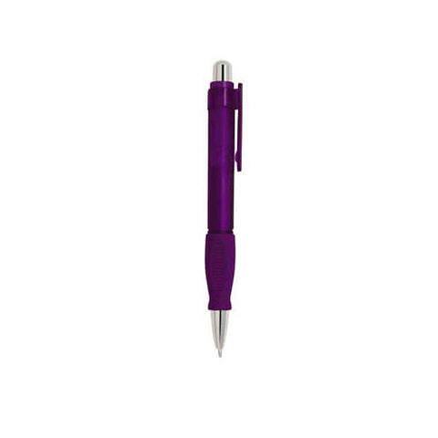 CAPRI BP-9902