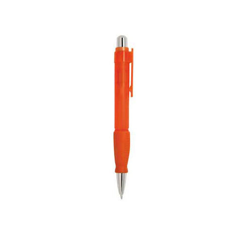 CAPRI BP-9902