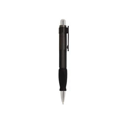 CAPRI BP-9902