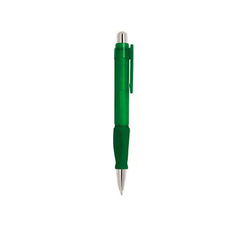 CAPRI BP-9902