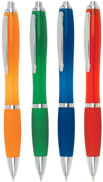 BOLÍGRAFO VIVID BP190