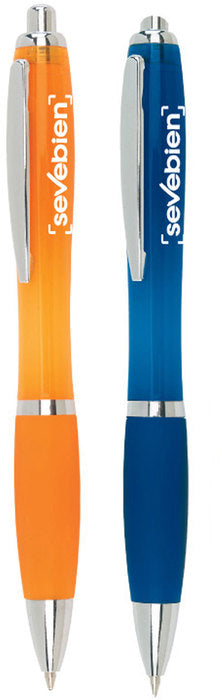 BOLÍGRAFO VIVID BP190