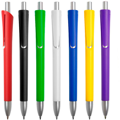 BOLÍGRAFO OTTO BP240