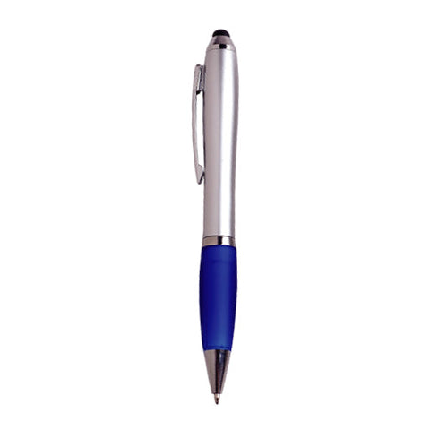 NIZA BP 2173 TOUCH