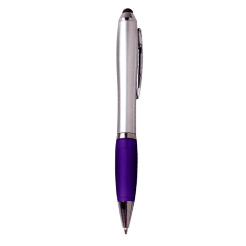 NIZA BP 2173 TOUCH