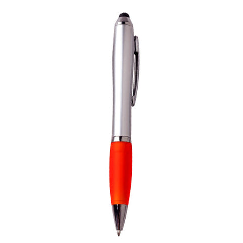 NIZA BP 2173 TOUCH