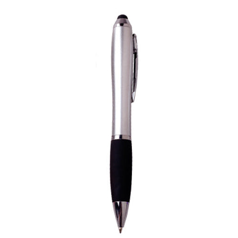 NIZA BP 2173 TOUCH