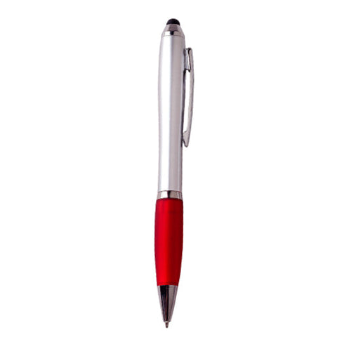 NIZA BP 2173 TOUCH